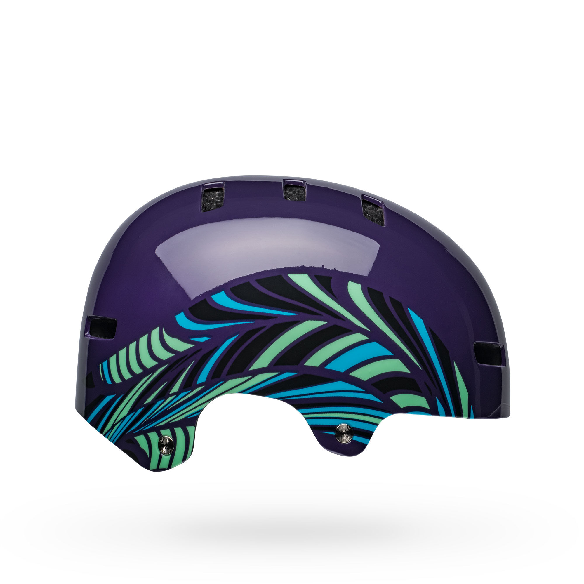Bell bmx helmets cheap