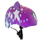 StarKitty