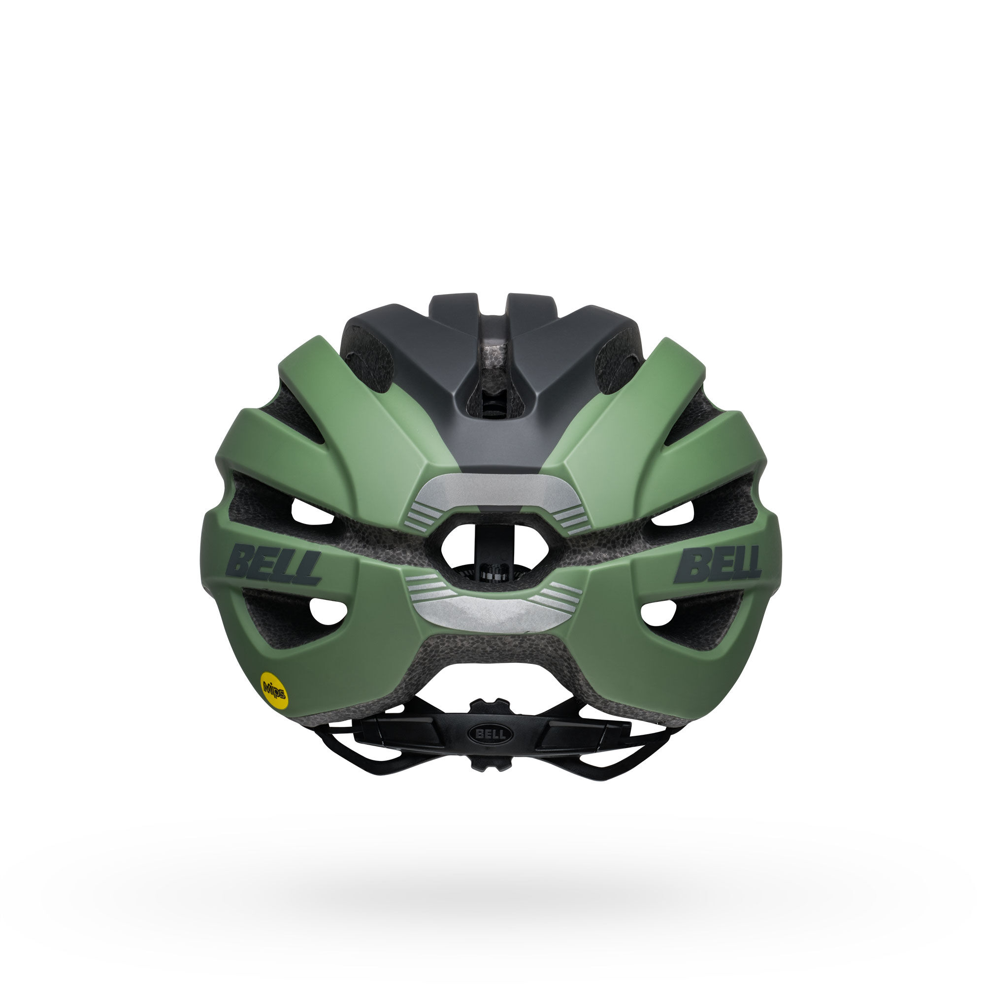Avenue Mips | Bell Helmets