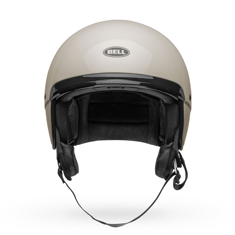 meel hetzelfde emotioneel Scout Air | Bell Helmets