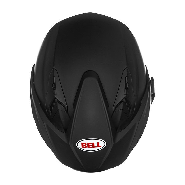 Mag-9 | Bell Helmets Mag-9 | Bell Helmets