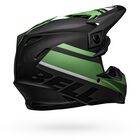 Moto-9 Mips