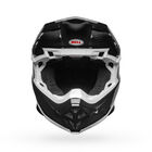 Moto-10 Spherical