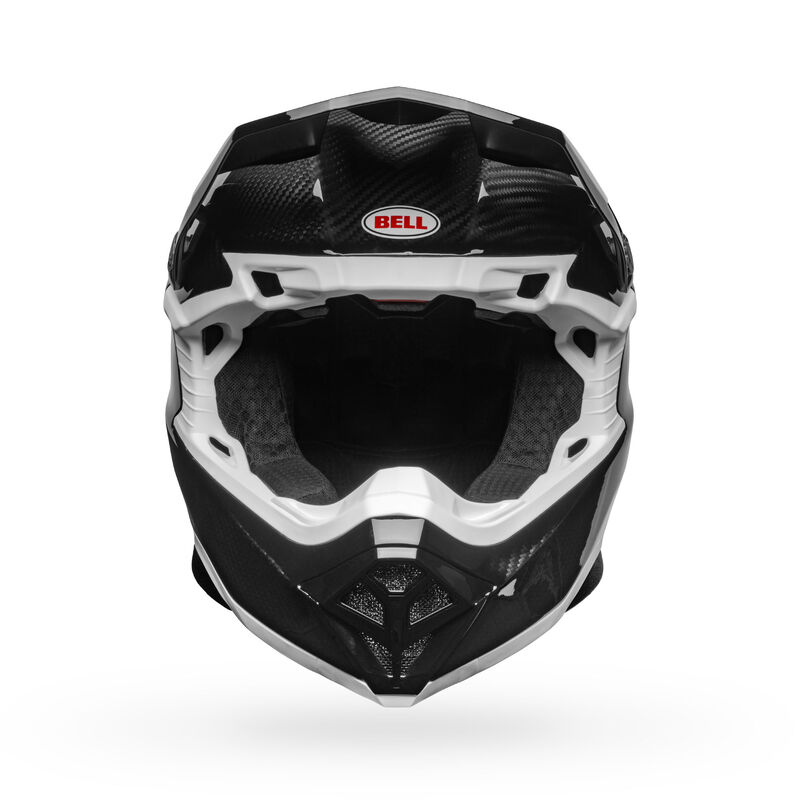 Moto-10 Spherical