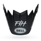 Moto-9 Flex Visor
