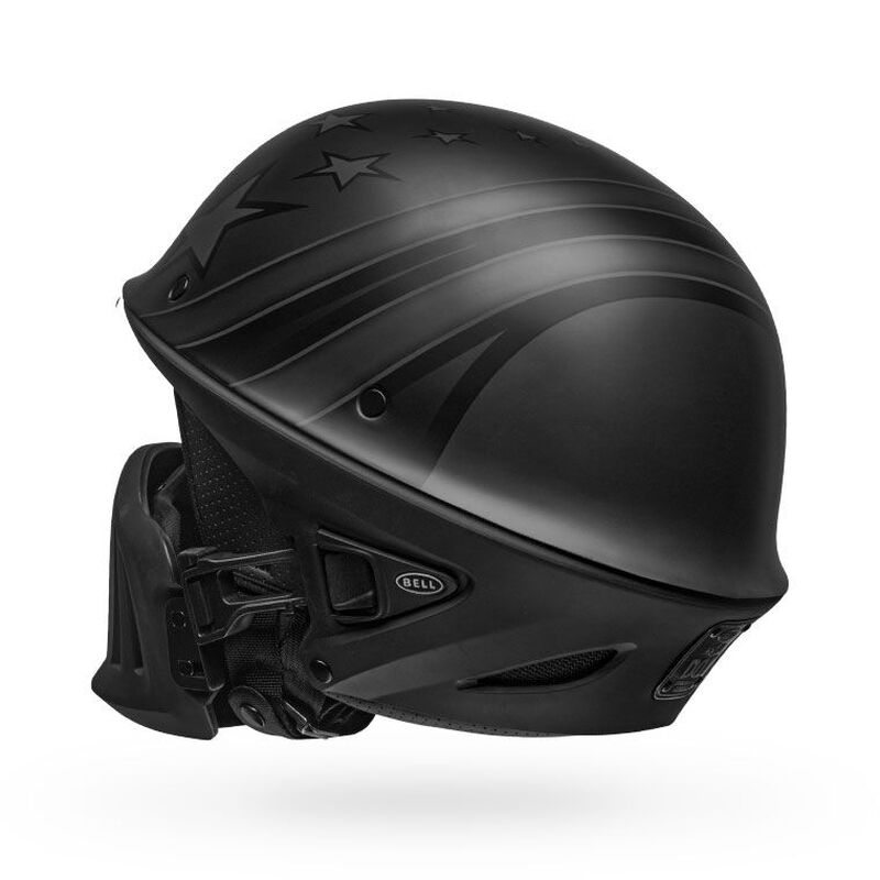 Rogue | Bell Helmets