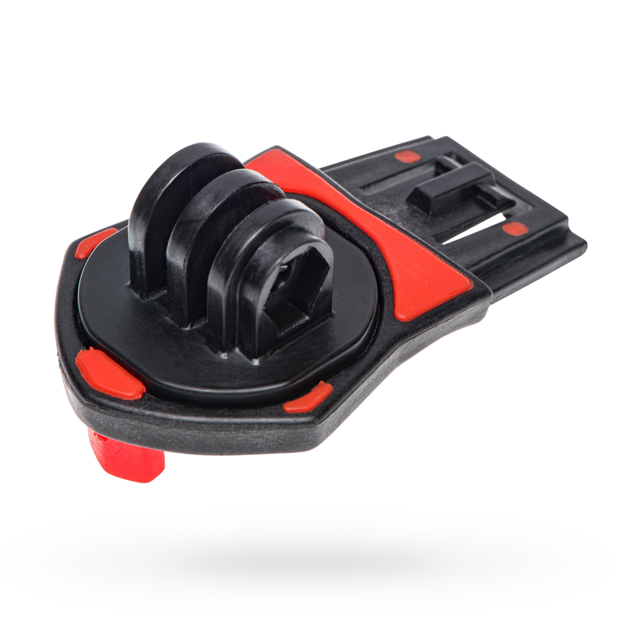 Bike helmet replacement discount parts