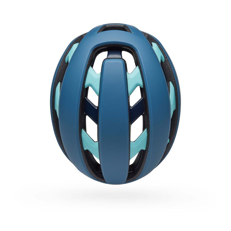 XR Spherical