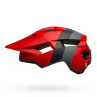 Spark Mips