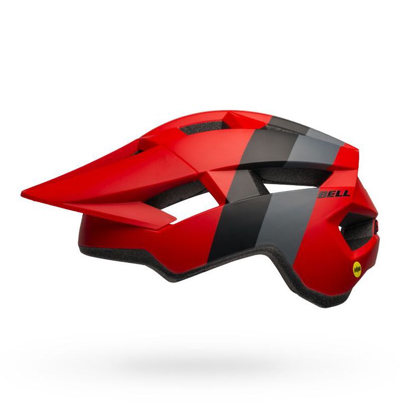 Spark Mips