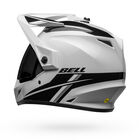 MX-9 Adventure Mips