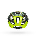 Falcon XR Mips