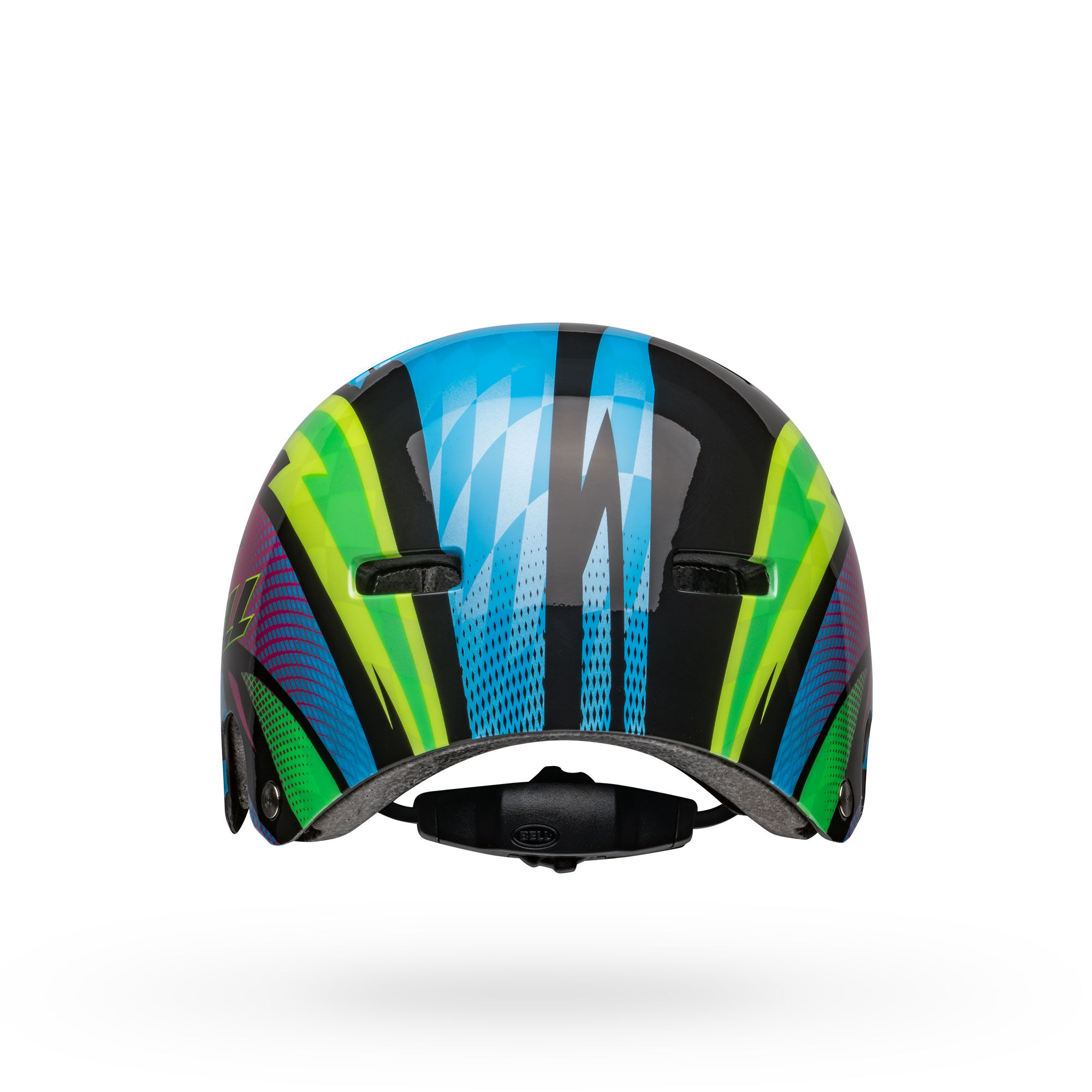 Bell hot sale span helmet