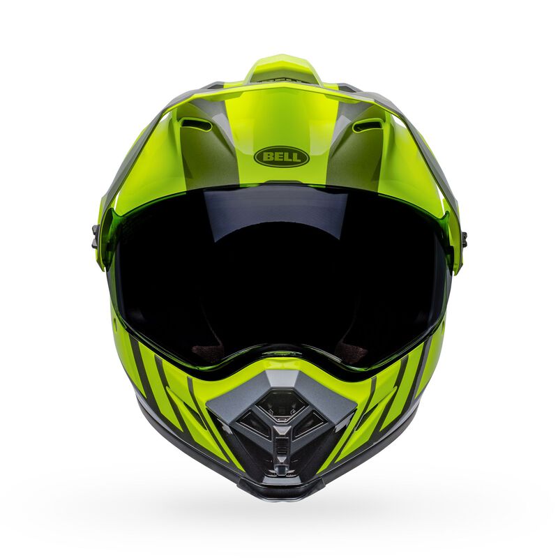 MX-9 Adventure Mips