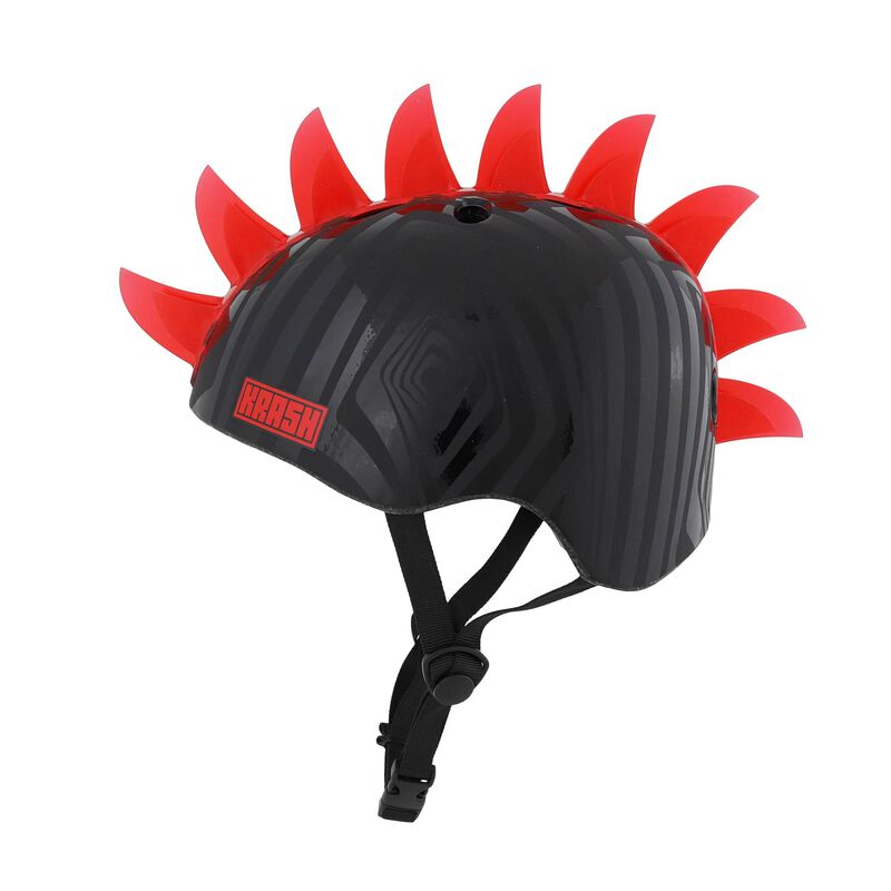 Invert LED