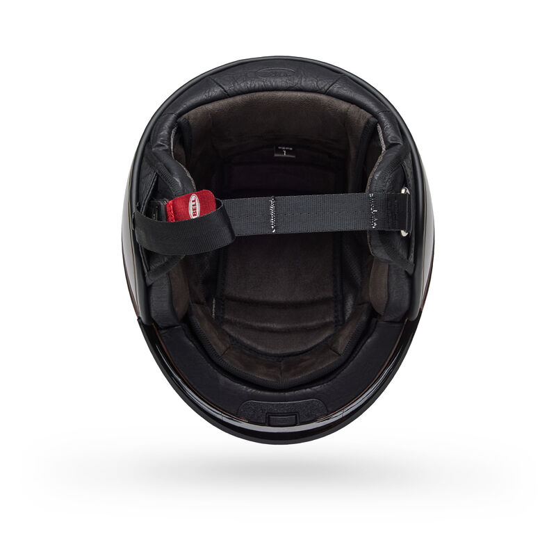 Scout Air