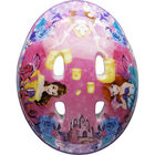 Disney Princess Pink Lantern