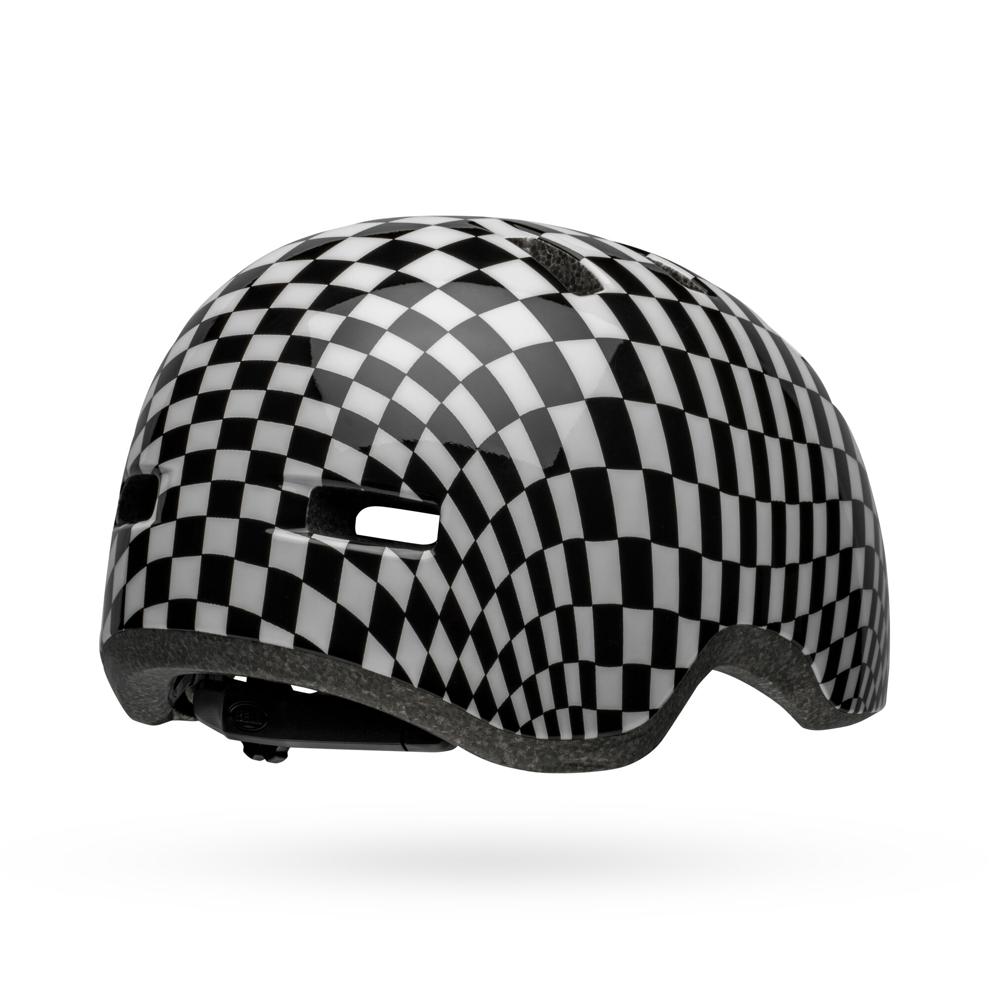 RipperFront.png?v=1633302996&