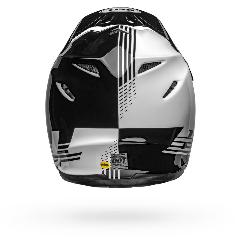 Moto-9 Mips