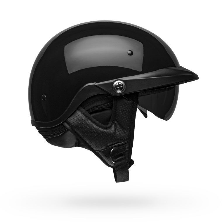 【公式】 Pit Boss | Bell Helmets セキュリティ・セーフティ