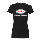 Bell Choice of Pros Womens Tee