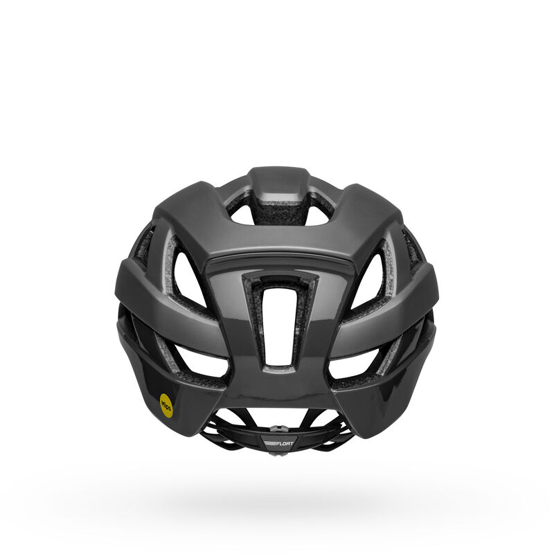 Falcon XRV Mips