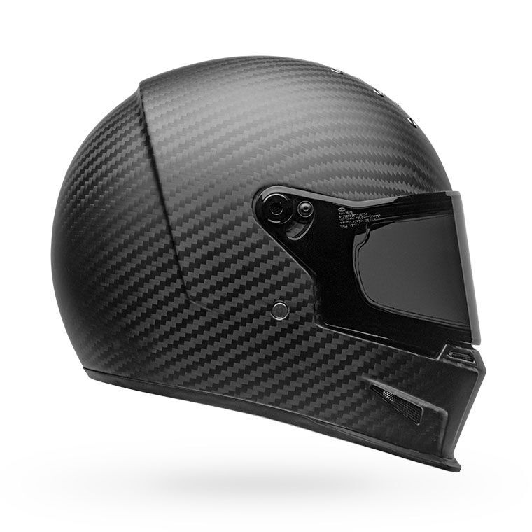 sports bike helmet