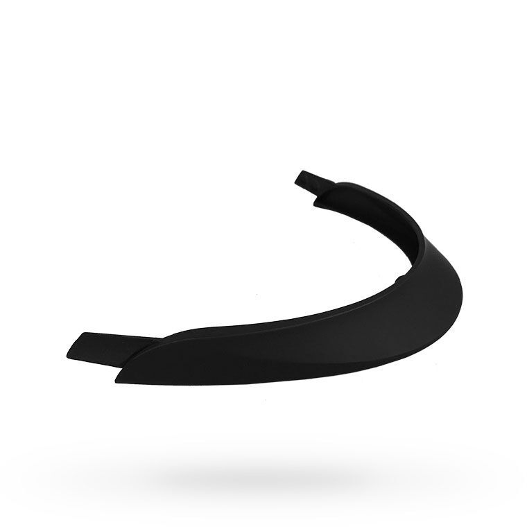 Scout Air | Bell Helmets