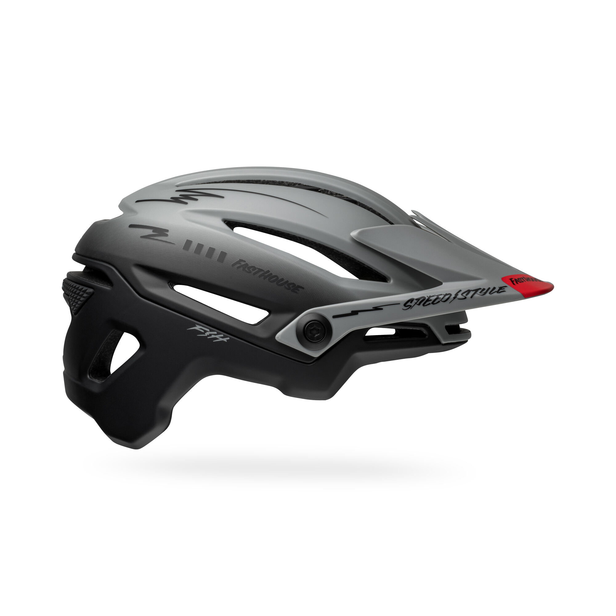 Sixer Mips | Bell Helmets