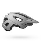 Nomad Mips