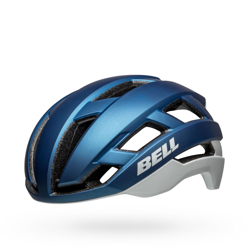 Falcon XR LED | Bell Helmets