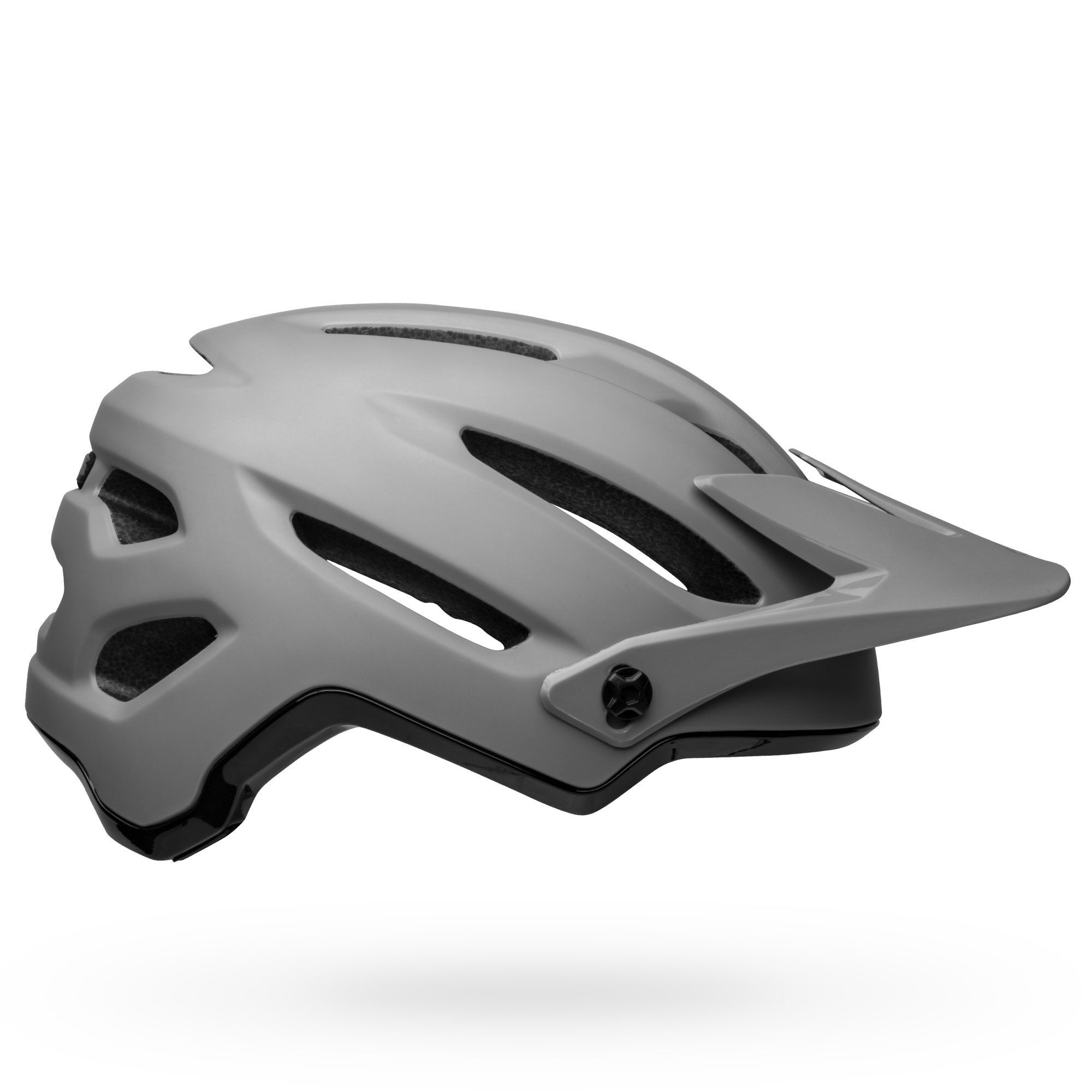 Bell nala mips helmet 2025