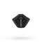 MX-9 ADV Mouthpiece
