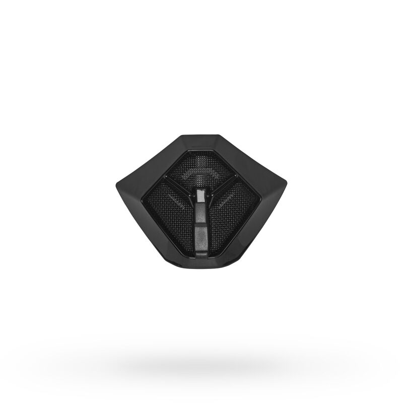 MX-9 ADV Mouthpiece