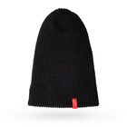 Cuffed Beanie