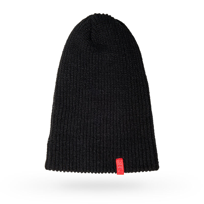 Cuffed Beanie