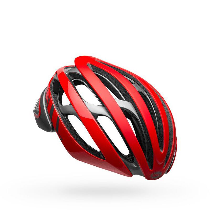bell z20 mips road helmet