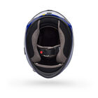 Qualifier DLX Mips