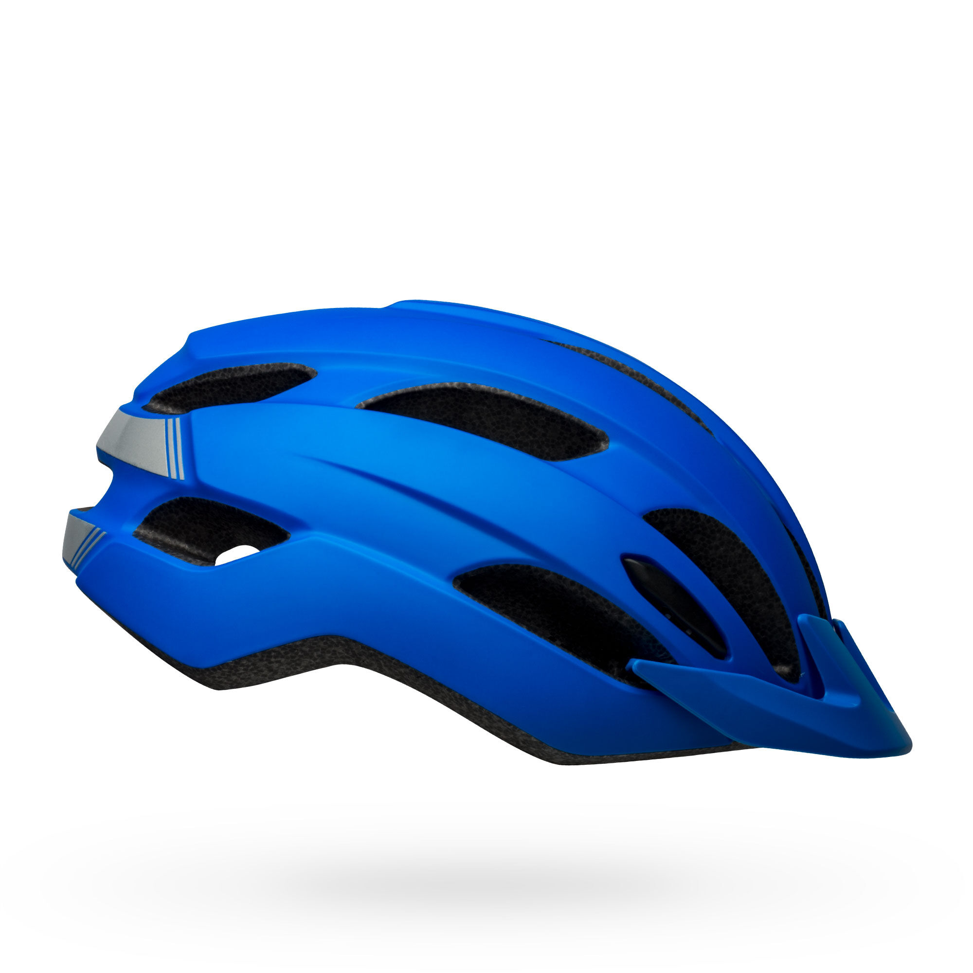 Trace Bell Helmets