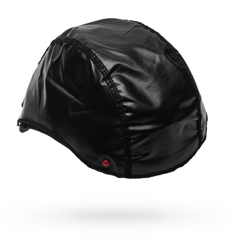 Bell mx 9 best sale snow