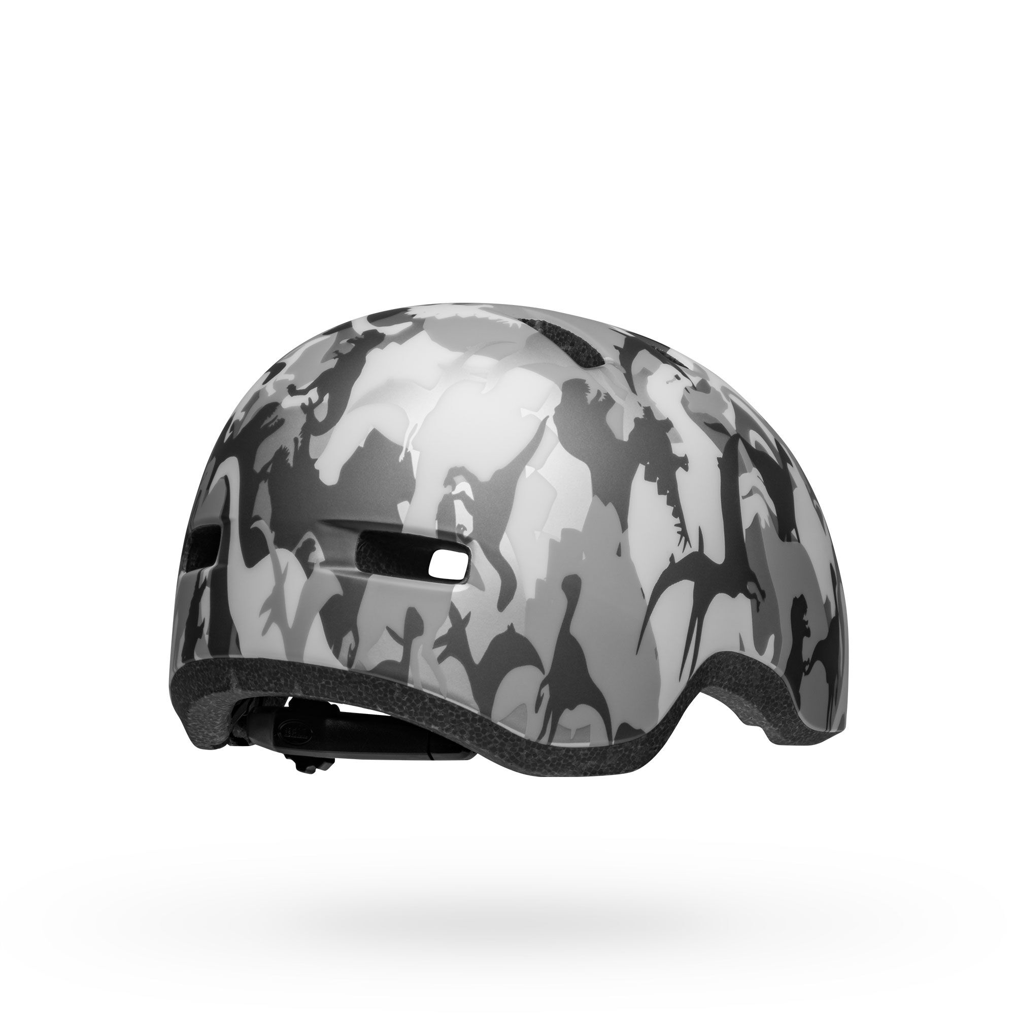 Lil ripper on sale helmet