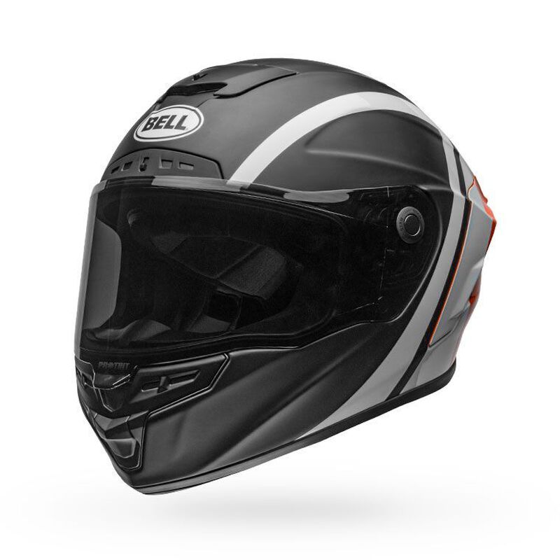 Star DLX Mips