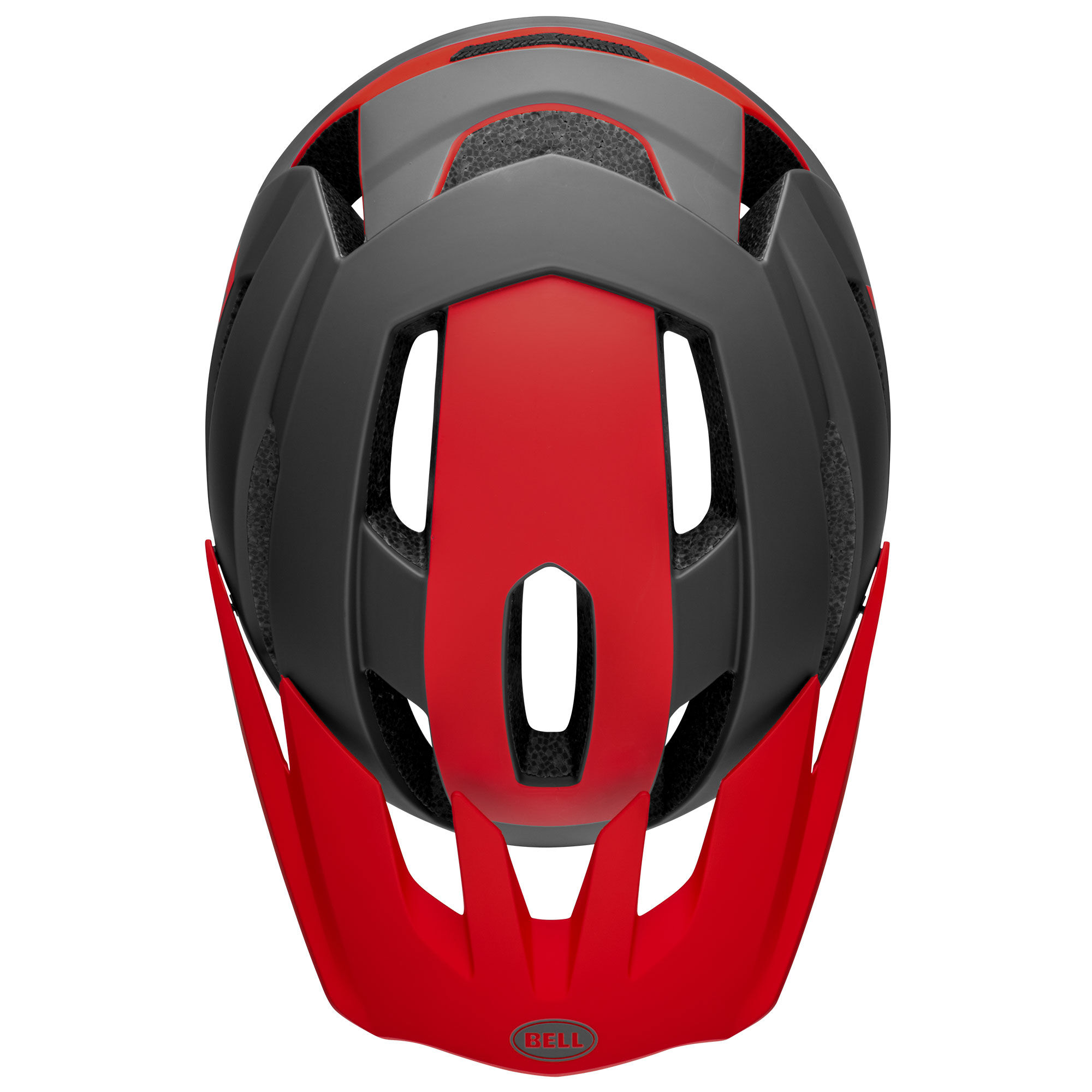 Bell 4forty mips mtb helmet 2019 cheap