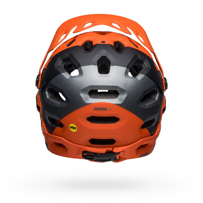 CASCO MTB PATH MIPS