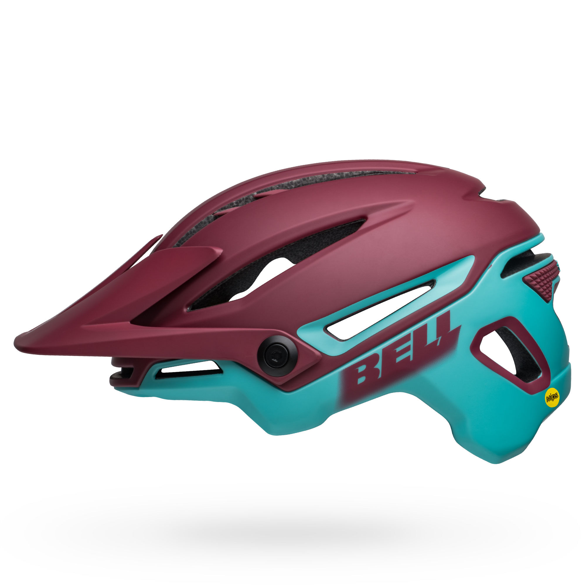 Bell sixer mips helmet 2021 new arrivals