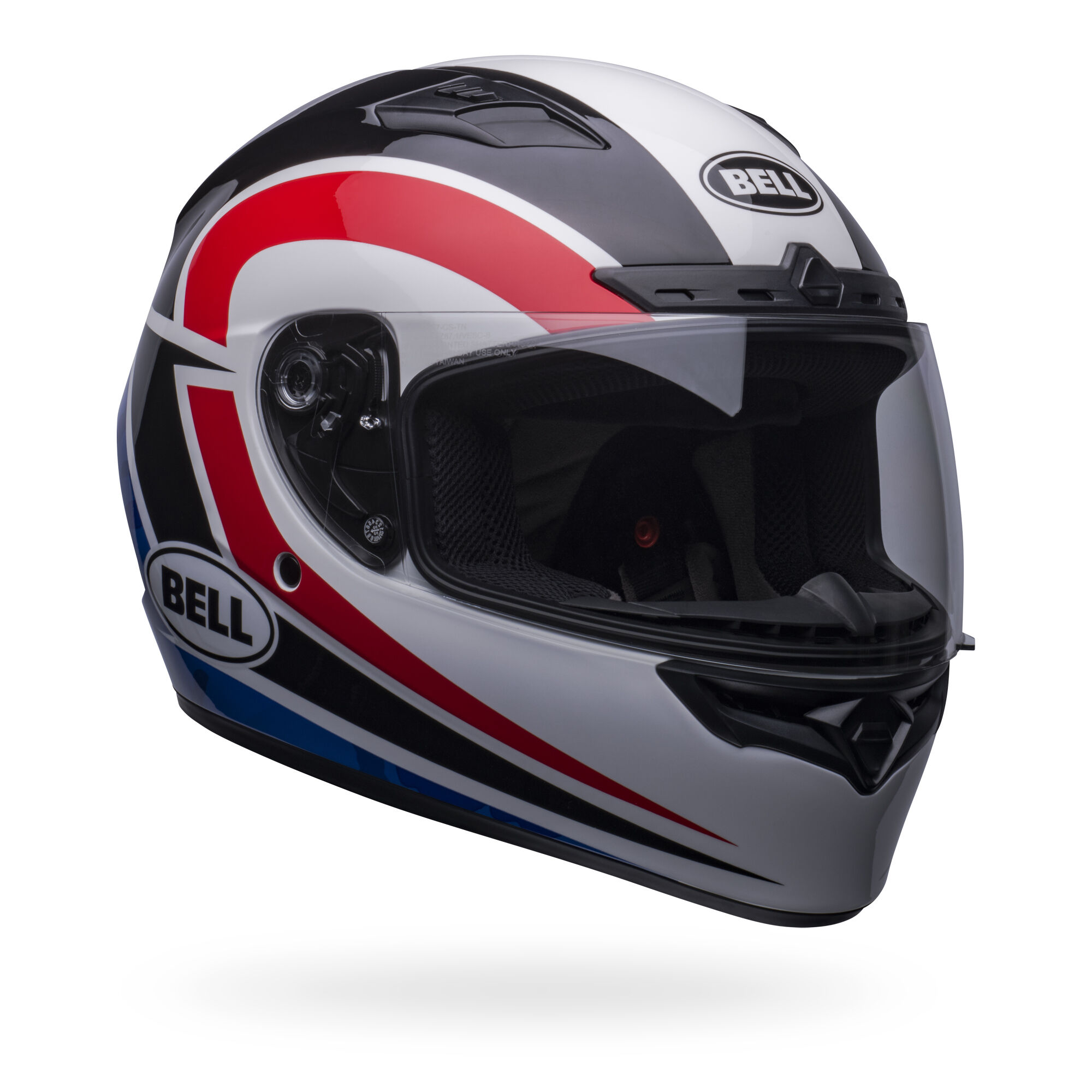 Qualifier best sale dlx mips