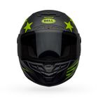 Star DLX Mips