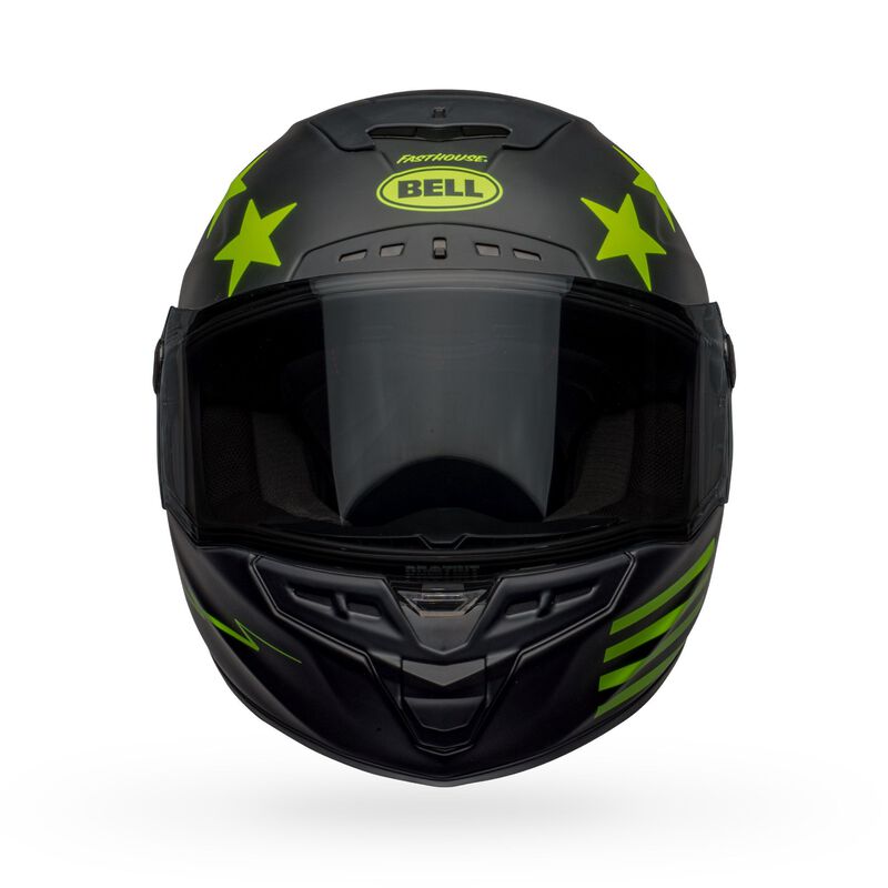 Star DLX Mips