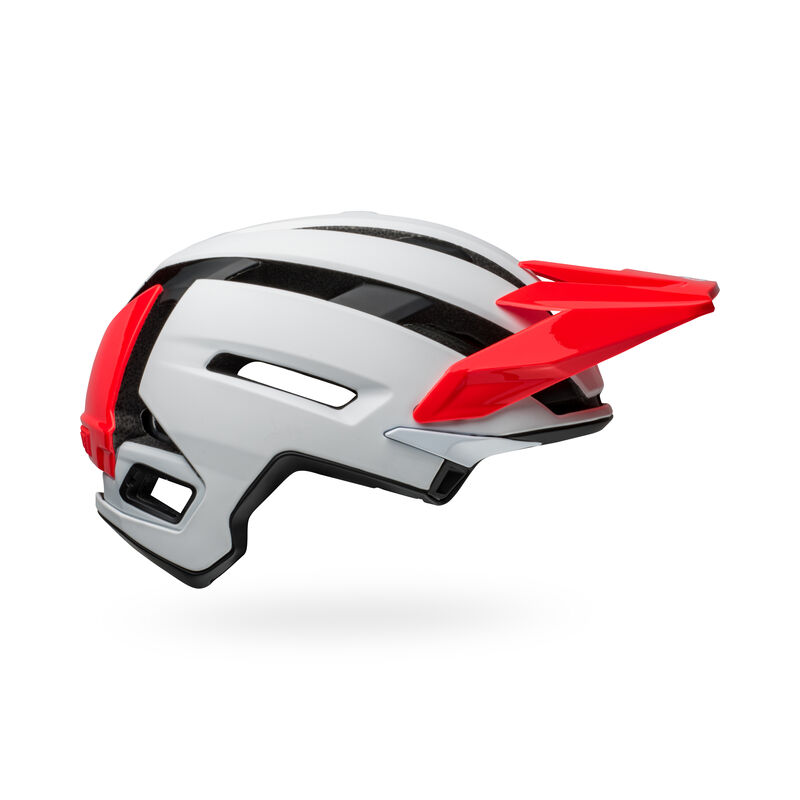 Super Air R Spherical