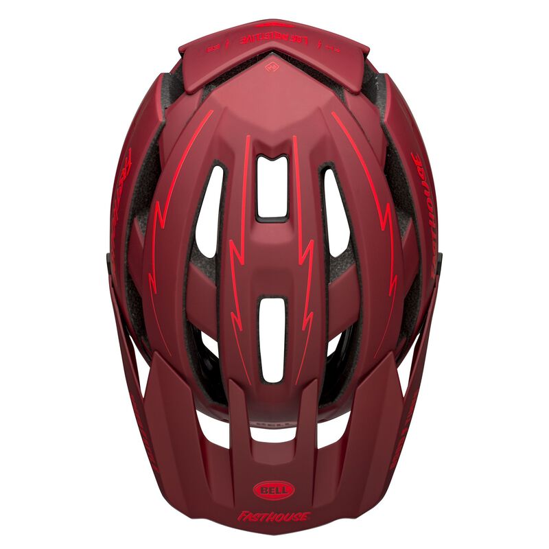 Super Air R Spherical
